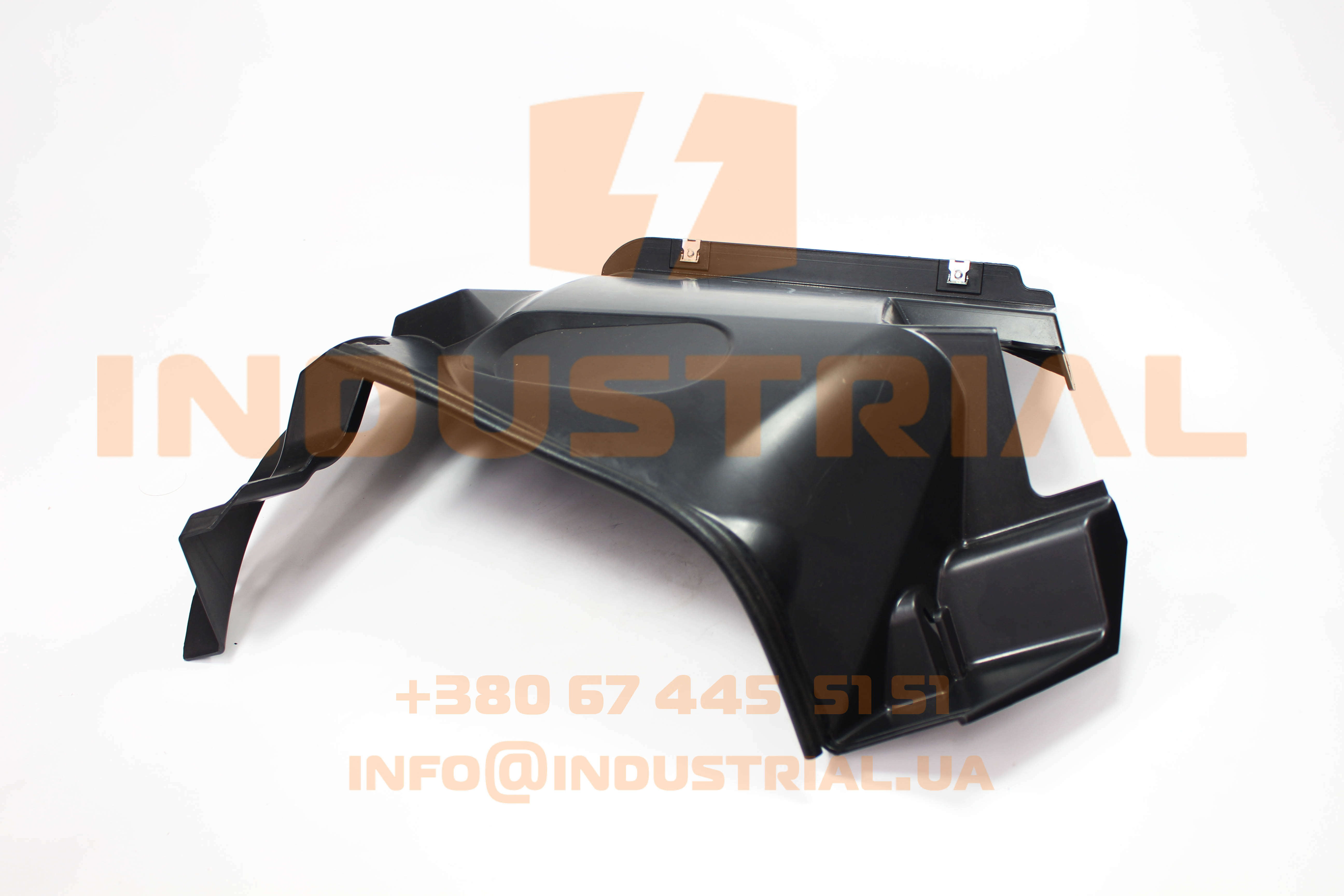 CNH 5562129 CNH INDUSTRIAL